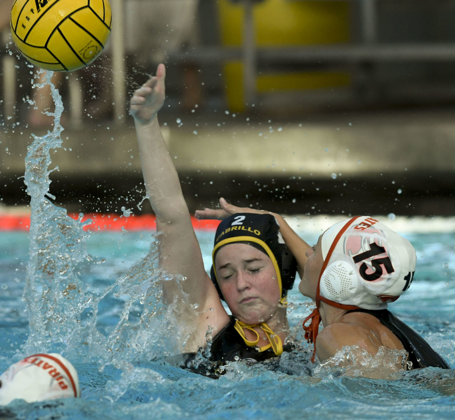 121119 SY Cabrillo g water polo 08.jpg